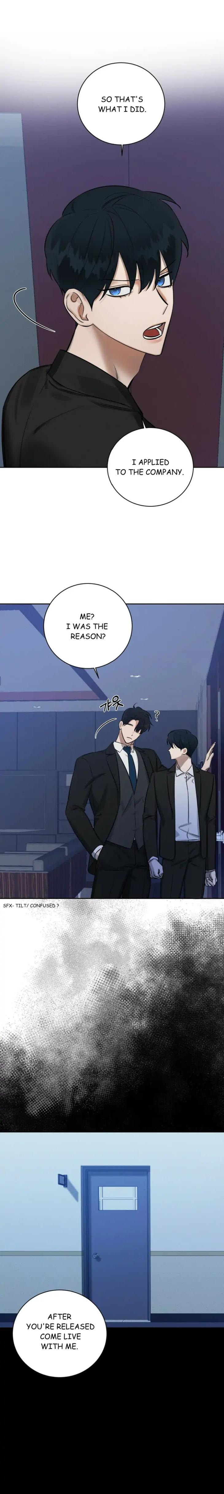 A-Villains-Circumstances-By-Dokyeom-Eng page 2