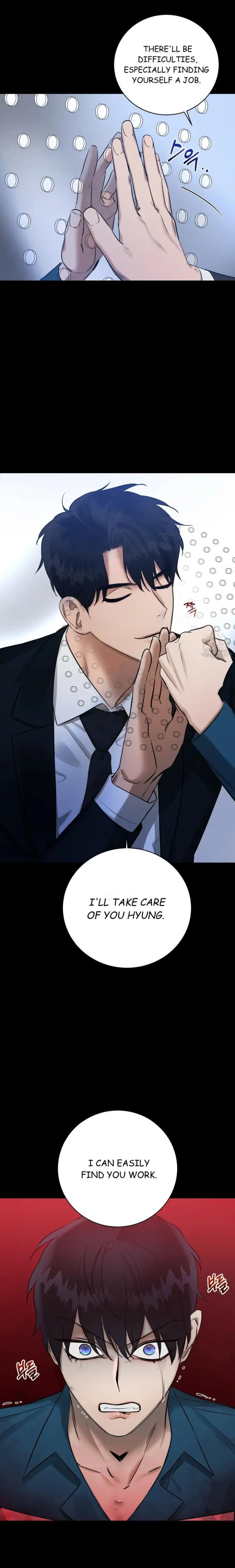 A-Villains-Circumstances-By-Dokyeom-Eng page 3