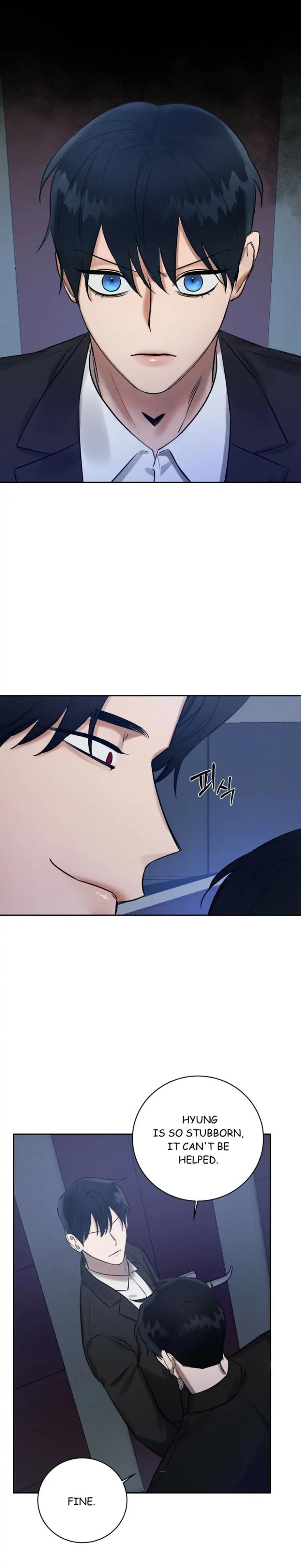 A-Villains-Circumstances-By-Dokyeom-Eng page 4