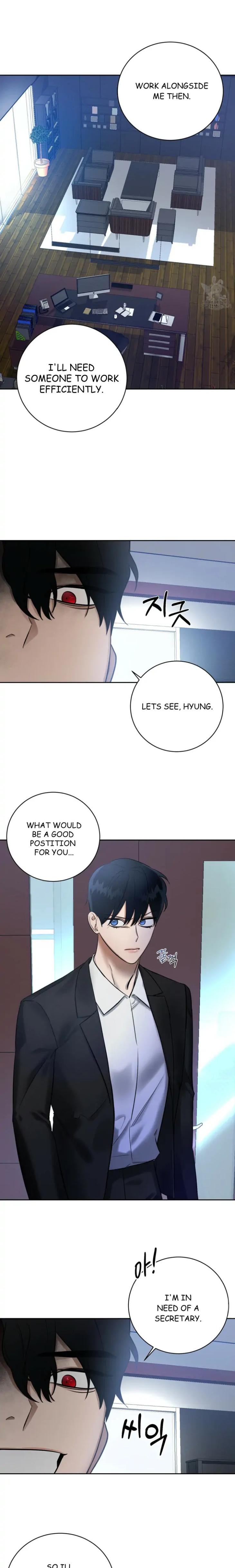 A-Villains-Circumstances-By-Dokyeom-Eng page 5