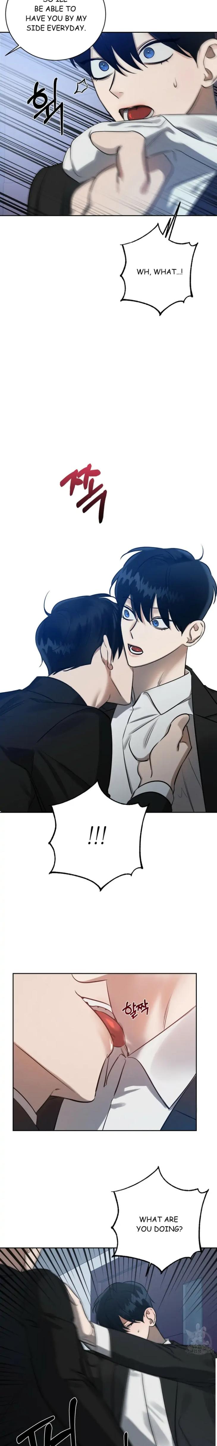 A-Villains-Circumstances-By-Dokyeom-Eng page 6