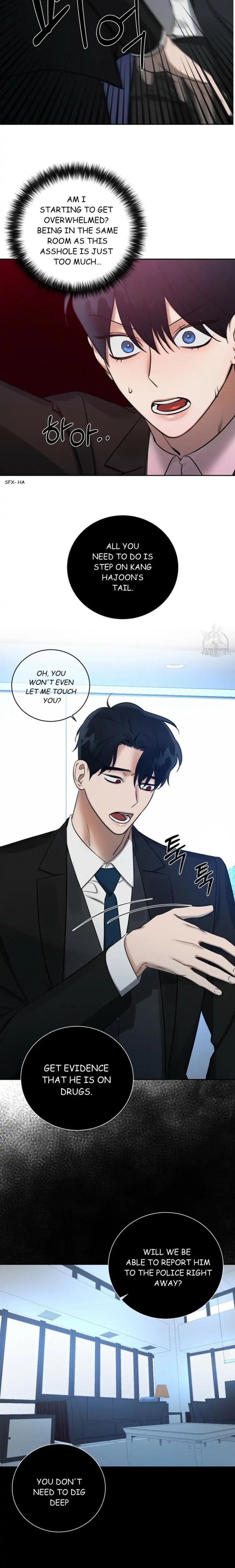 A-Villains-Circumstances-By-Dokyeom-Eng page 7