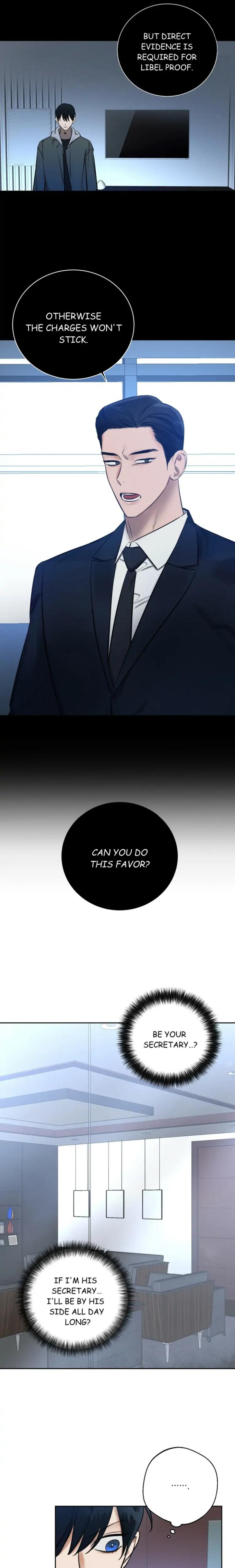 A-Villains-Circumstances-By-Dokyeom-Eng page 8