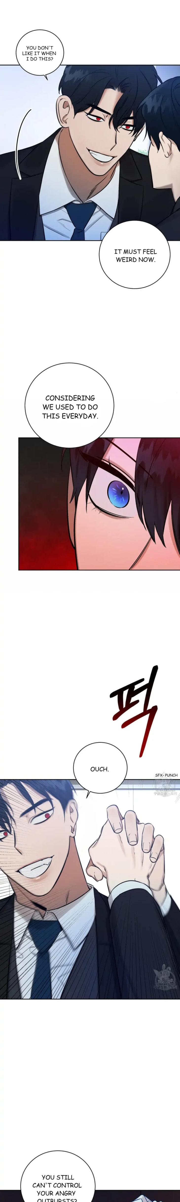 A-Villains-Circumstances-By-Dokyeom-Eng page 11