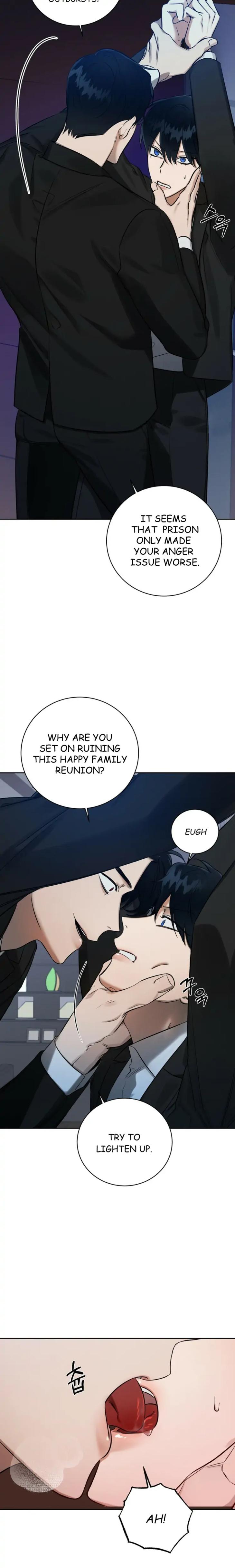 A-Villains-Circumstances-By-Dokyeom-Eng page 12