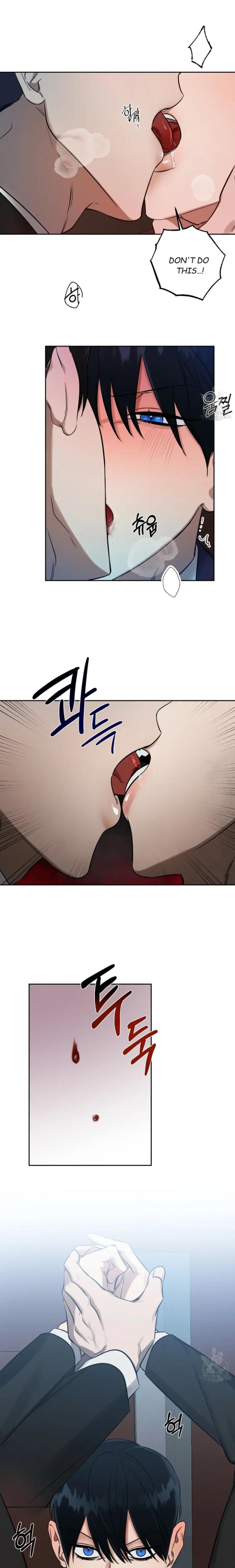 A-Villains-Circumstances-By-Dokyeom-Eng page 13
