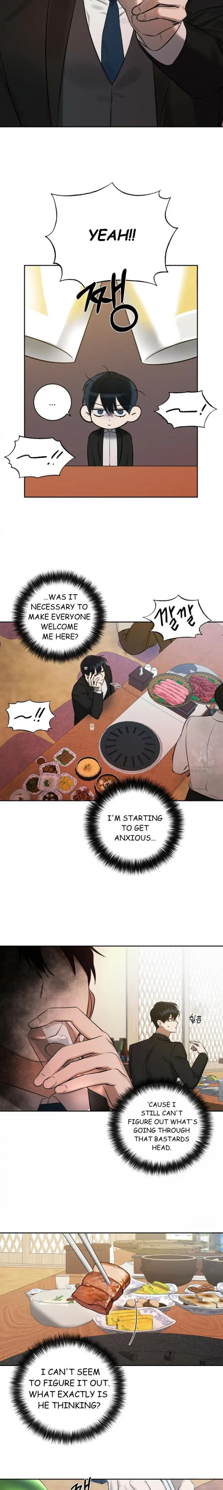 A-Villains-Circumstances-By-Dokyeom-Eng page 17