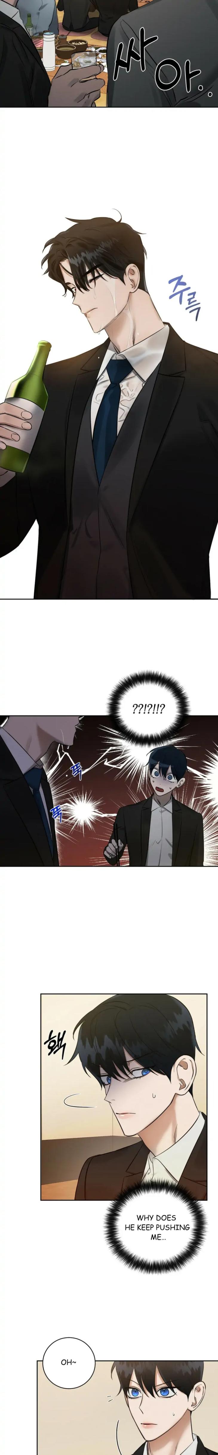 A-Villains-Circumstances-By-Dokyeom-Eng page 19