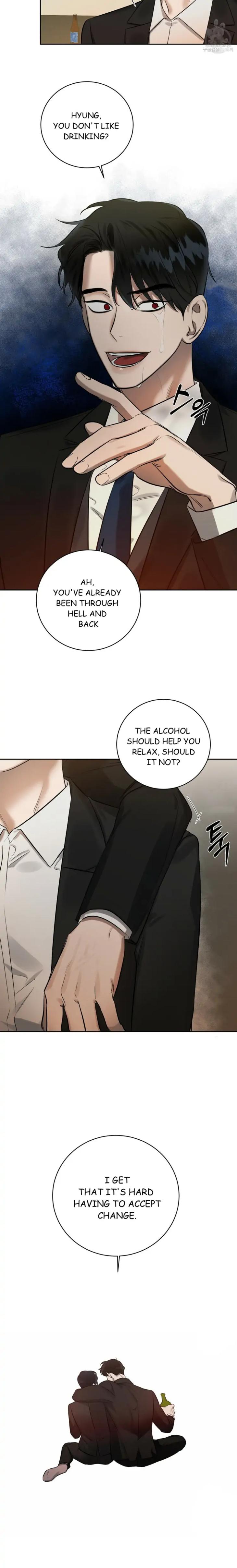 A-Villains-Circumstances-By-Dokyeom-Eng page 20