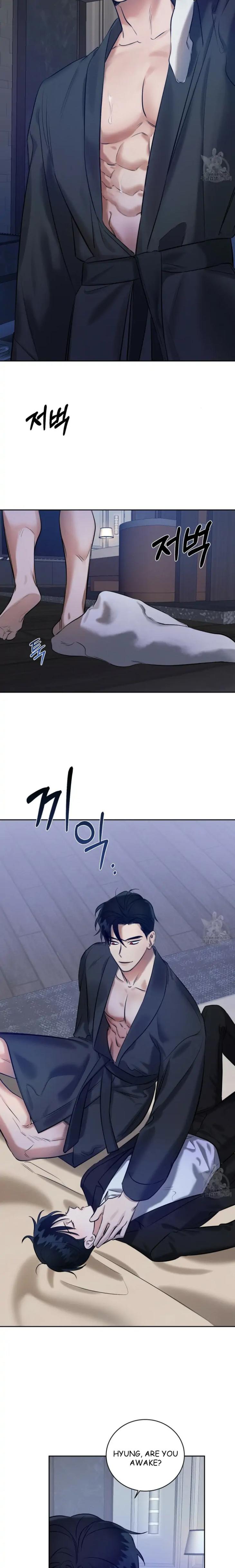 A-Villains-Circumstances-By-Dokyeom-Eng page 25