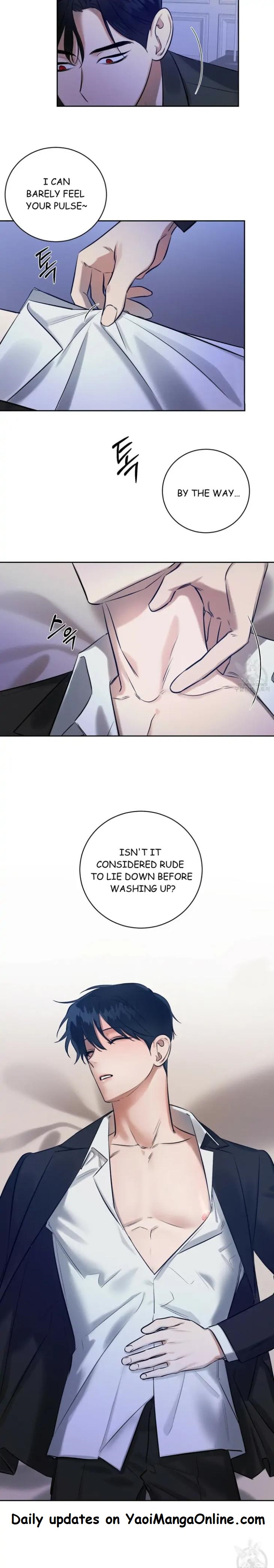 A-Villains-Circumstances-By-Dokyeom-Eng page 26