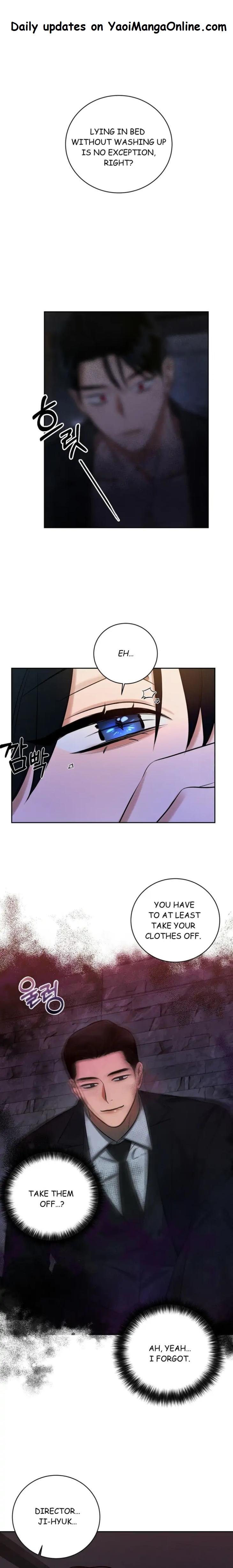 A-Villains-Circumstances-By-Dokyeom-Eng chapter_007 thumbnail