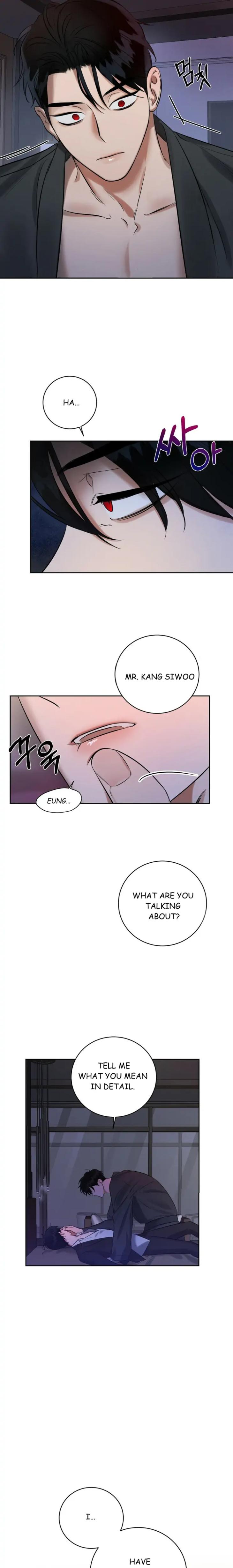 A-Villains-Circumstances-By-Dokyeom-Eng page 2