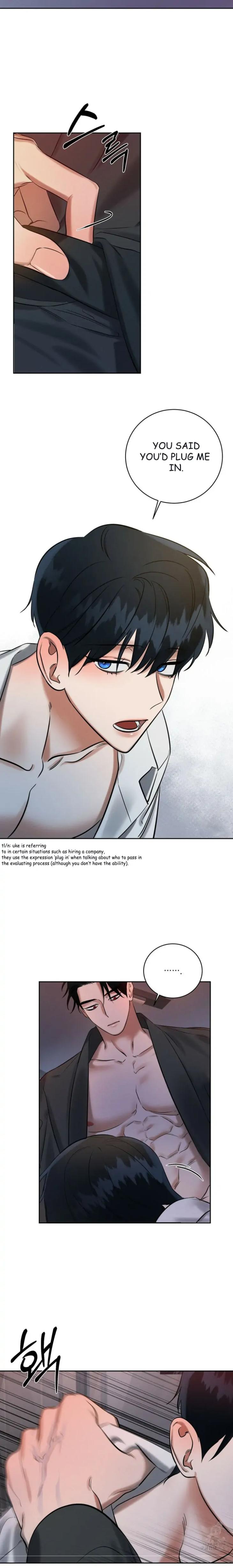 A-Villains-Circumstances-By-Dokyeom-Eng page 4