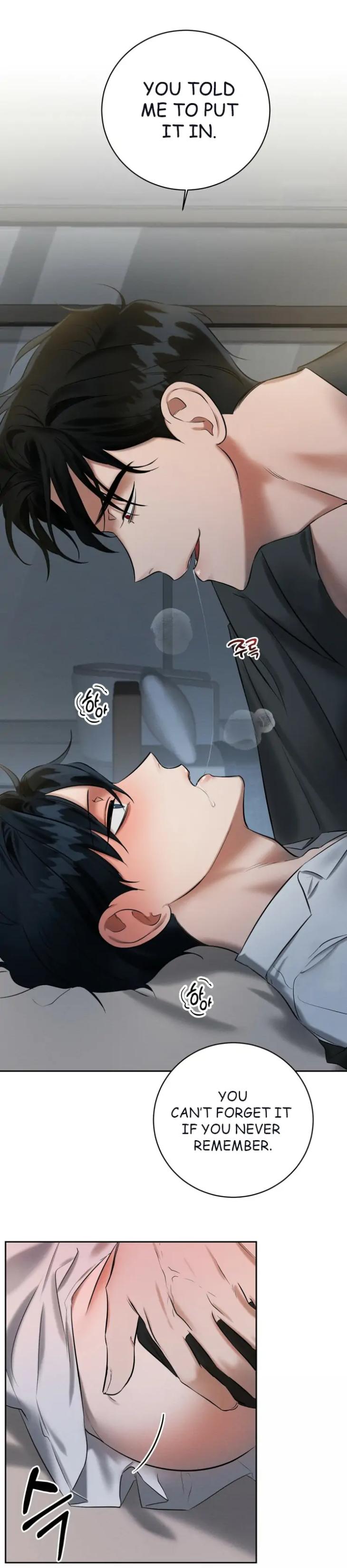A-Villains-Circumstances-By-Dokyeom-Eng page 6