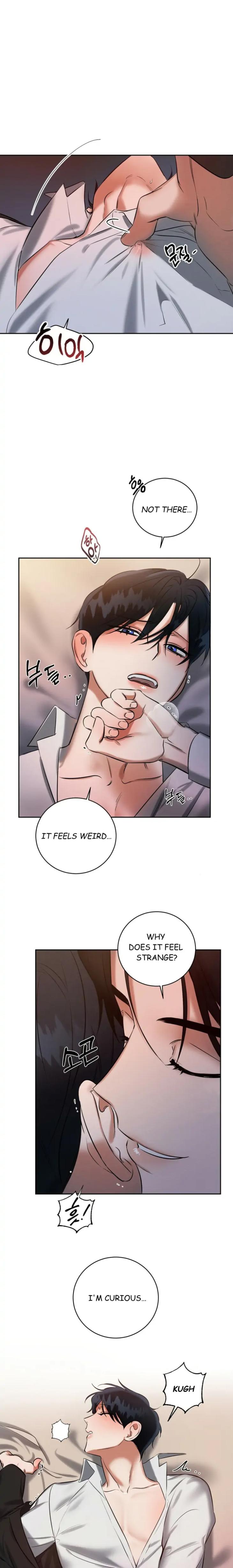 A-Villains-Circumstances-By-Dokyeom-Eng page 7