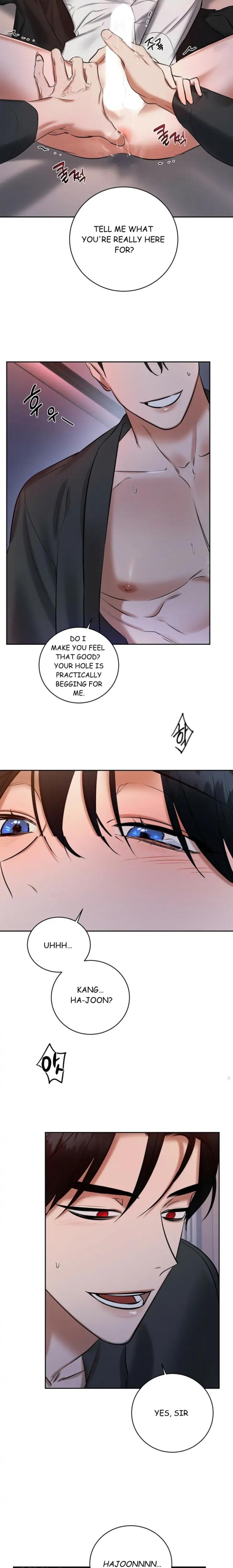 A-Villains-Circumstances-By-Dokyeom-Eng page 8