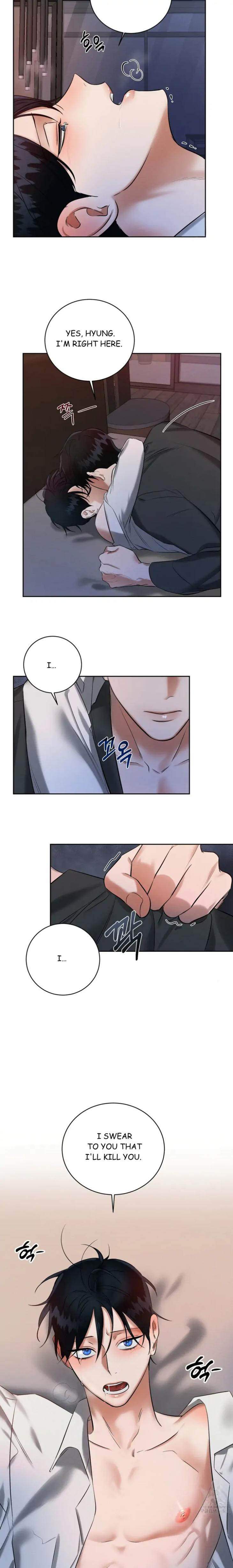 A-Villains-Circumstances-By-Dokyeom-Eng page 9