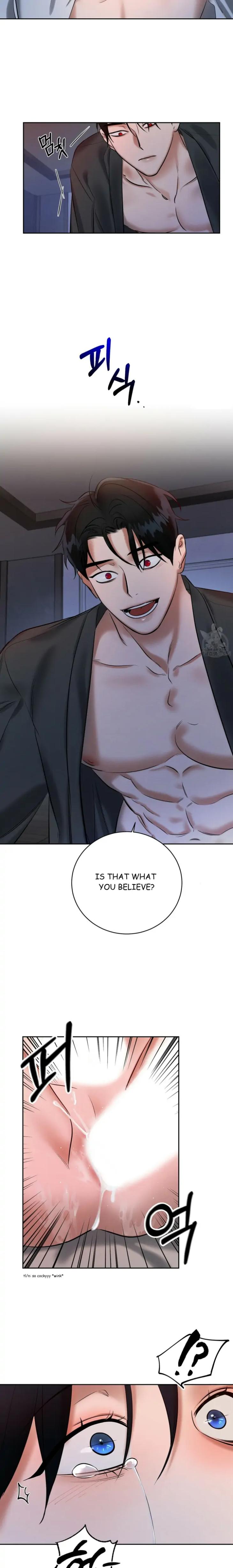 A-Villains-Circumstances-By-Dokyeom-Eng page 10