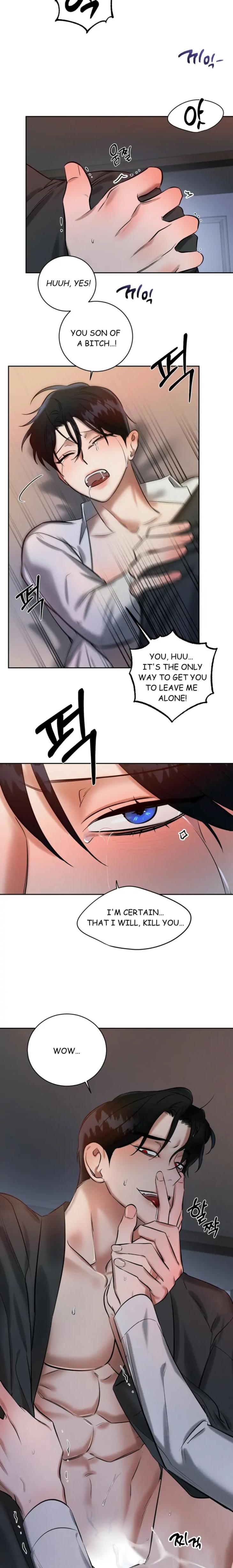 A-Villains-Circumstances-By-Dokyeom-Eng page 11