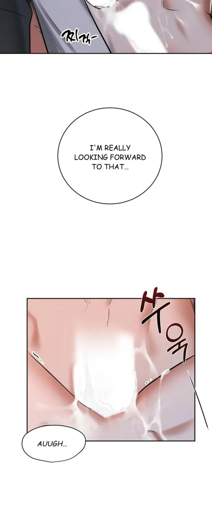 A-Villains-Circumstances-By-Dokyeom-Eng page 12