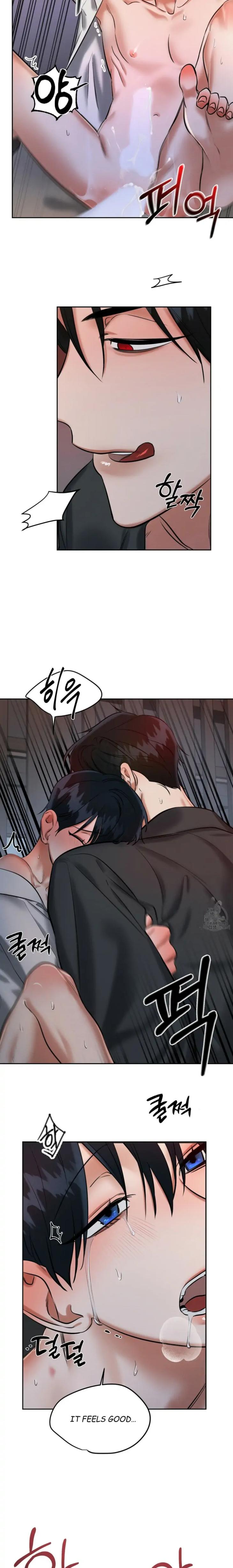 A-Villains-Circumstances-By-Dokyeom-Eng page 14