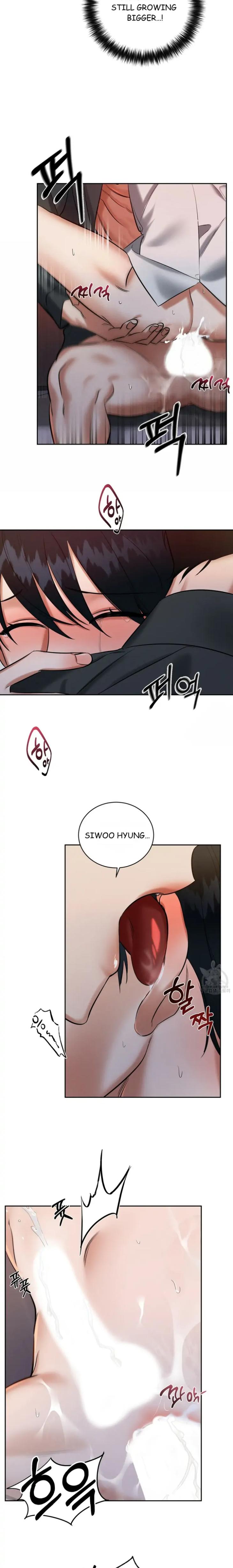 A-Villains-Circumstances-By-Dokyeom-Eng page 16