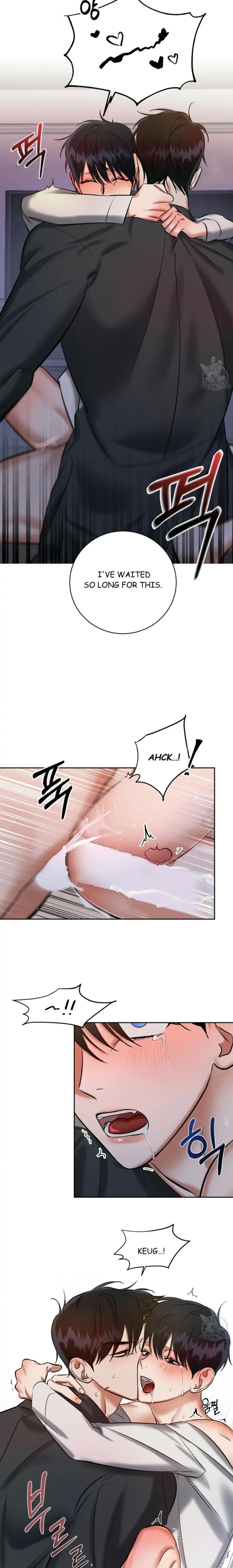 A-Villains-Circumstances-By-Dokyeom-Eng page 17