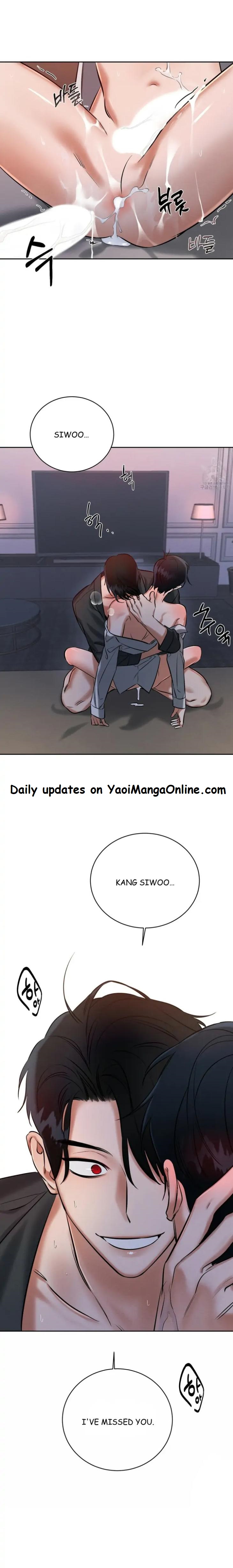 A-Villains-Circumstances-By-Dokyeom-Eng page 19