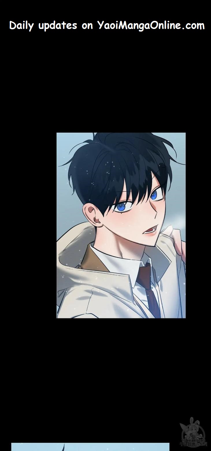 A-Villains-Circumstances-By-Dokyeom-Eng chapter_008 thumbnail