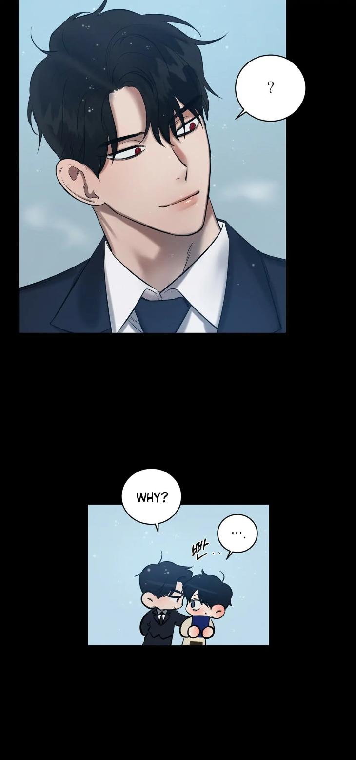 A-Villains-Circumstances-By-Dokyeom-Eng page 2