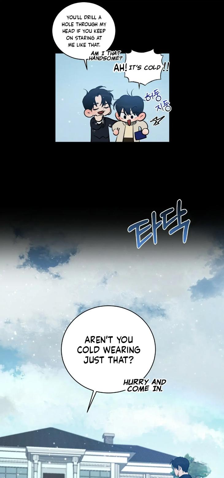A-Villains-Circumstances-By-Dokyeom-Eng page 3
