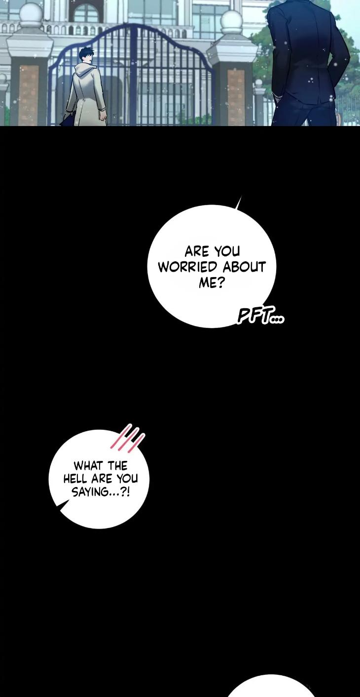 A-Villains-Circumstances-By-Dokyeom-Eng page 4