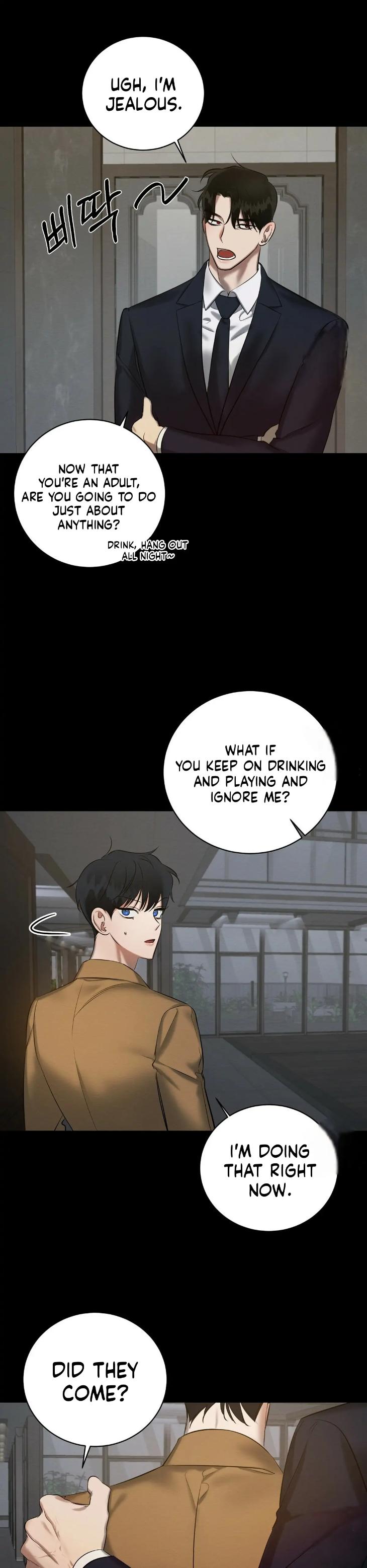 A-Villains-Circumstances-By-Dokyeom-Eng page 6
