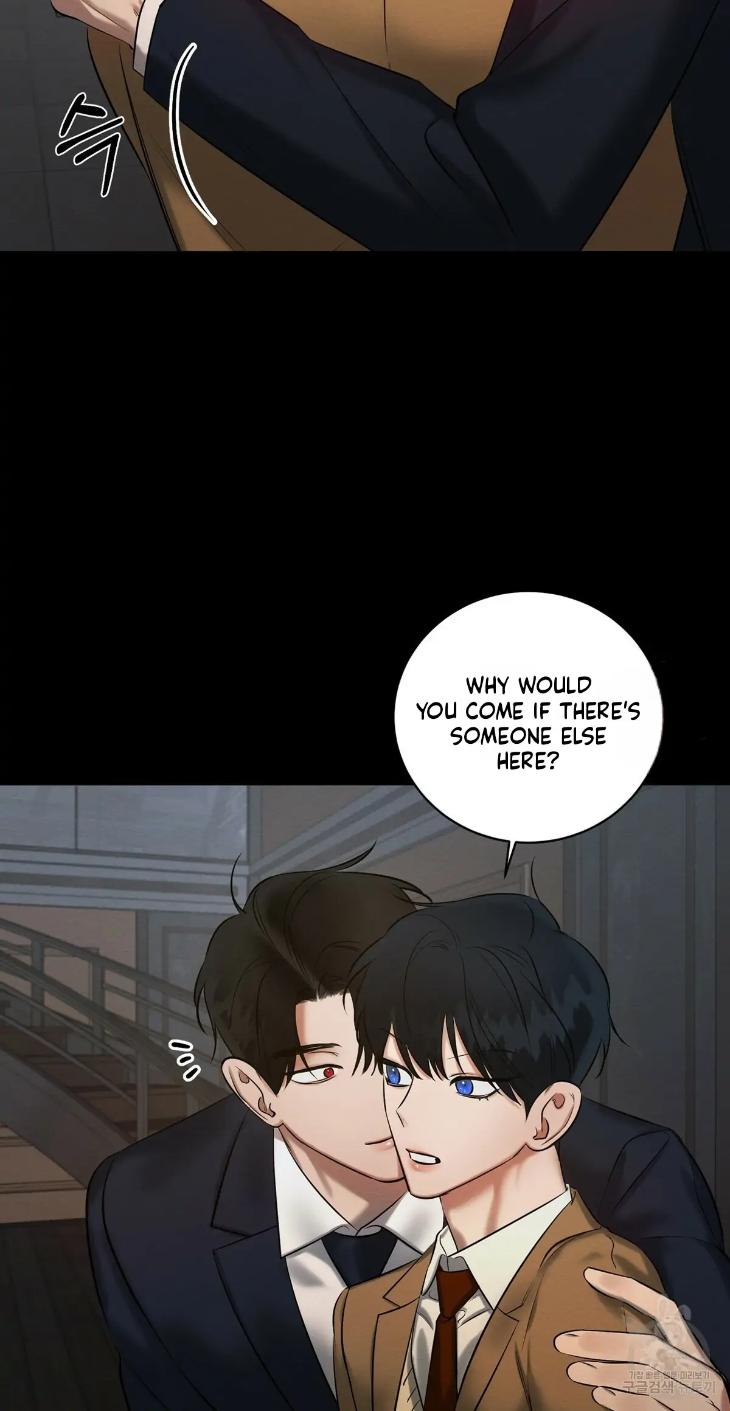 A-Villains-Circumstances-By-Dokyeom-Eng page 7