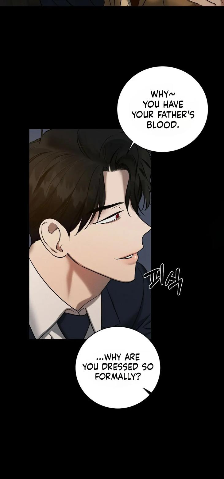 A-Villains-Circumstances-By-Dokyeom-Eng page 8
