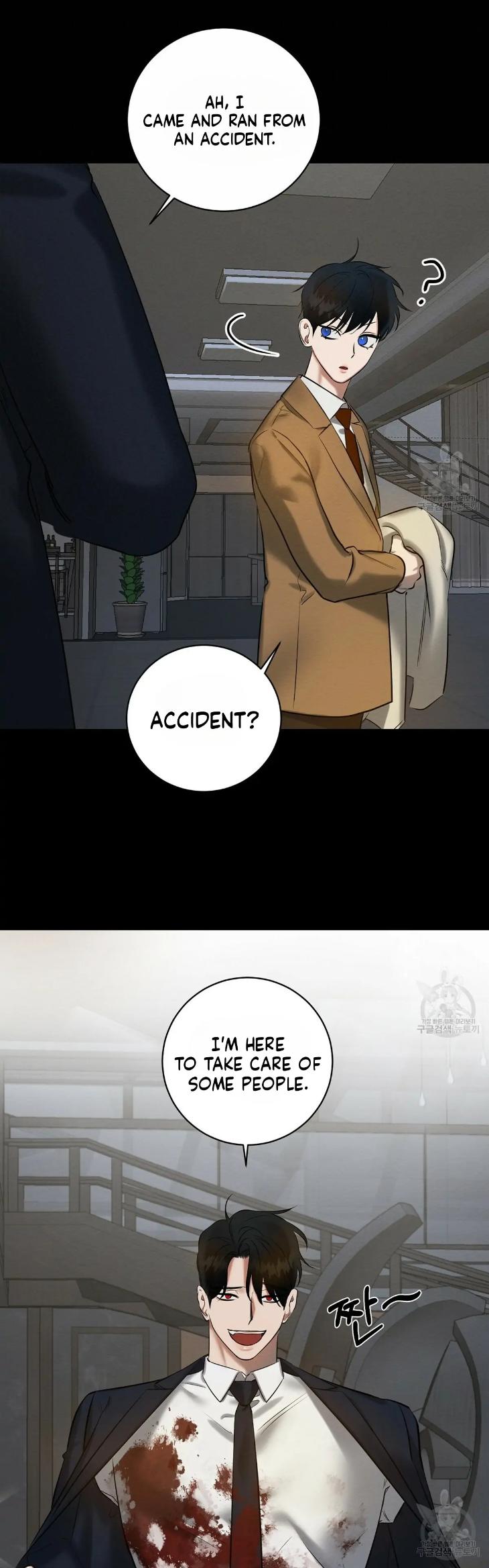 A-Villains-Circumstances-By-Dokyeom-Eng page 9