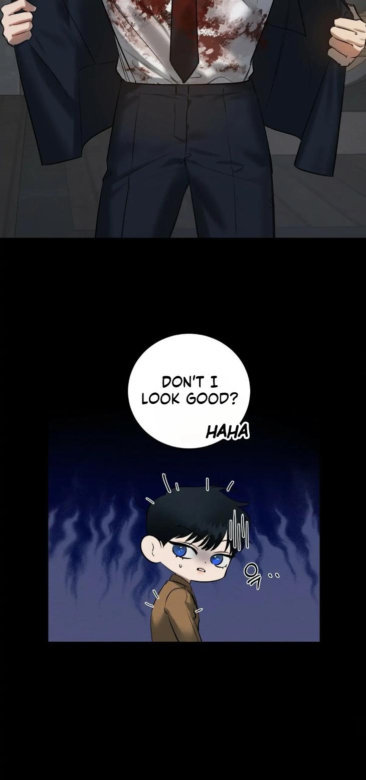 A-Villains-Circumstances-By-Dokyeom-Eng page 10