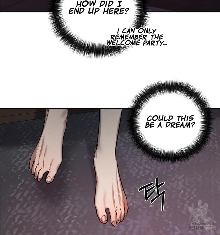 A-Villains-Circumstances-By-Dokyeom-Eng page 26