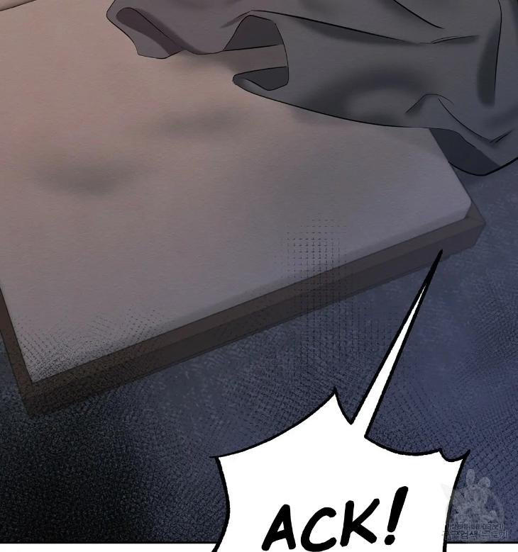 A-Villains-Circumstances-By-Dokyeom-Eng page 30