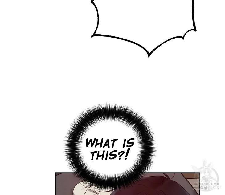 A-Villains-Circumstances-By-Dokyeom-Eng page 31