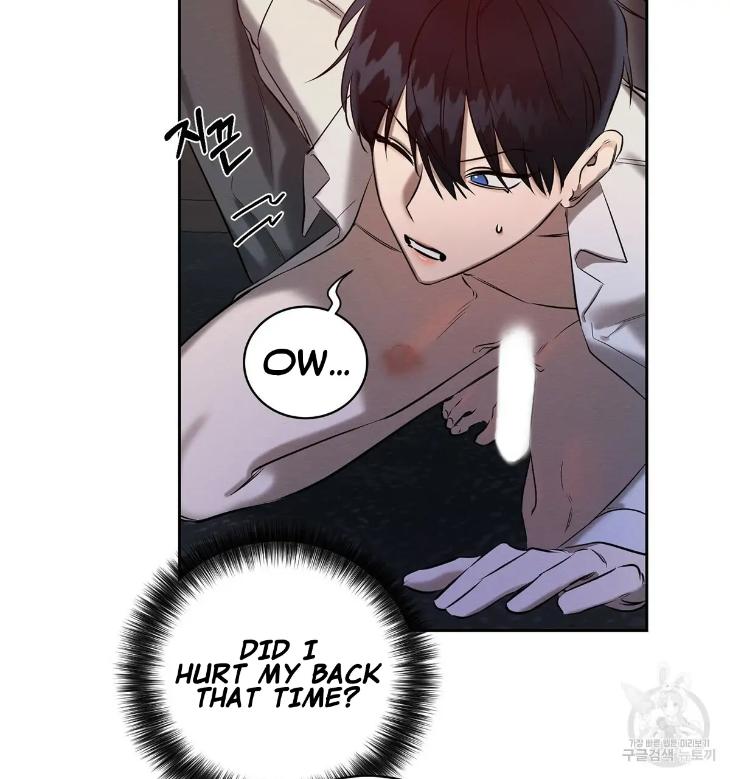 A-Villains-Circumstances-By-Dokyeom-Eng page 32