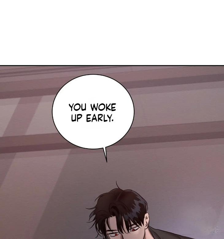 A-Villains-Circumstances-By-Dokyeom-Eng page 34