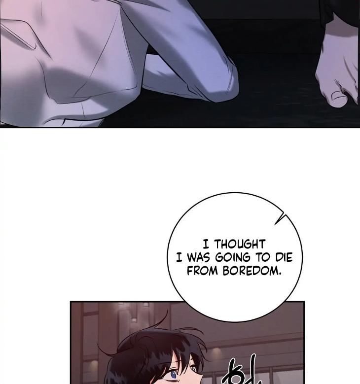 A-Villains-Circumstances-By-Dokyeom-Eng page 36