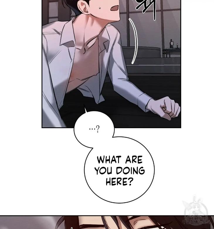 A-Villains-Circumstances-By-Dokyeom-Eng page 37