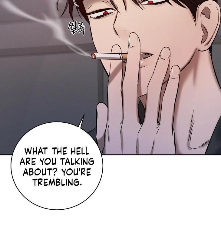 A-Villains-Circumstances-By-Dokyeom-Eng page 38