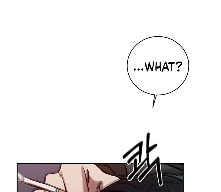 A-Villains-Circumstances-By-Dokyeom-Eng page 39