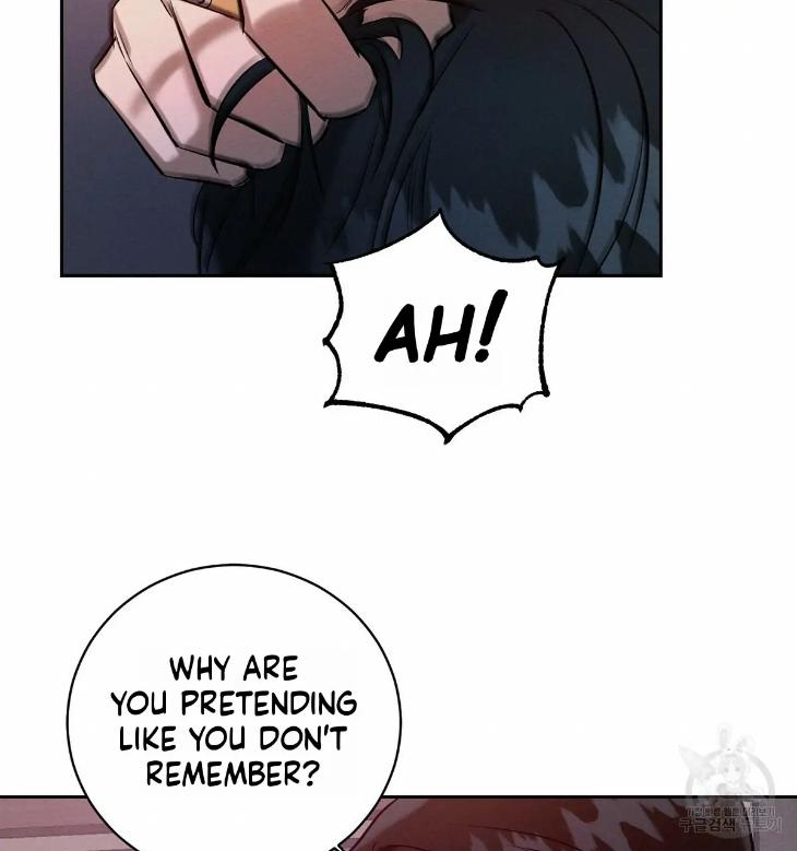 A-Villains-Circumstances-By-Dokyeom-Eng page 40