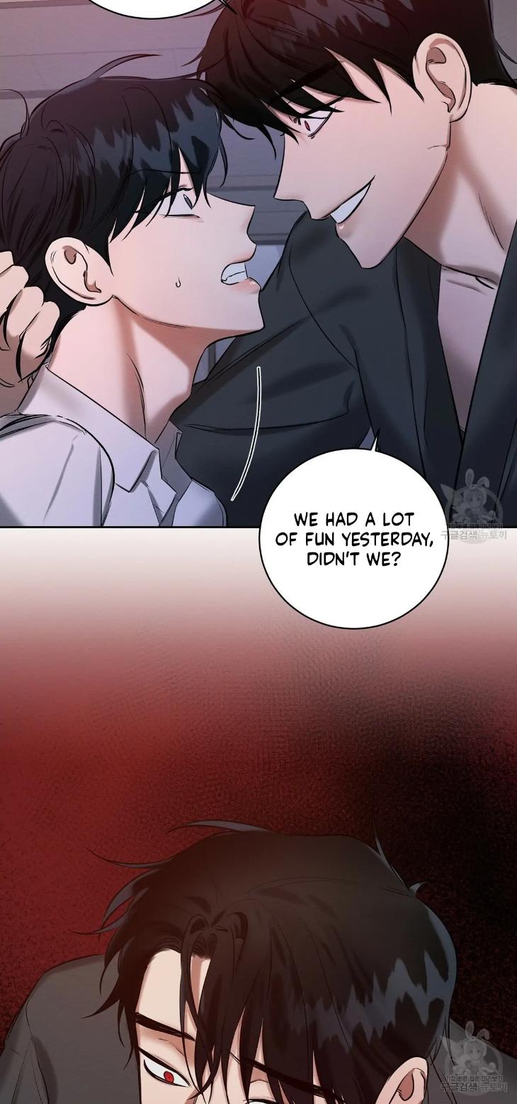 A-Villains-Circumstances-By-Dokyeom-Eng page 41