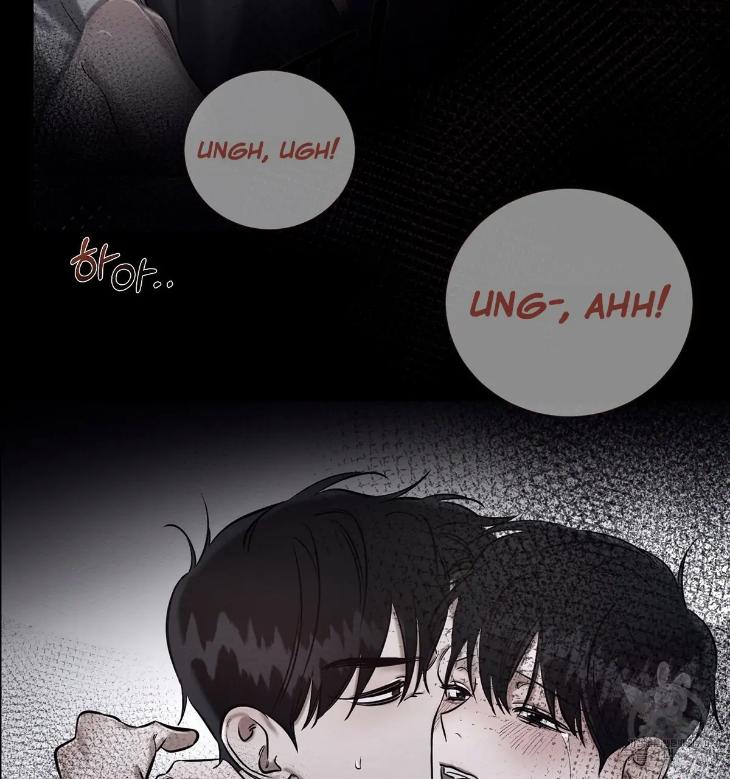 A-Villains-Circumstances-By-Dokyeom-Eng page 44